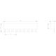 3RV1915-1BB