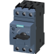 3RV2421-1EA10