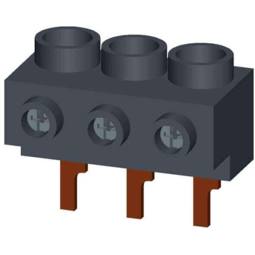 3RV1915-5A