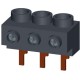3RV1915-5A