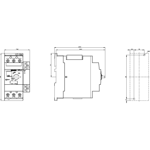 3RV2131-4SA10