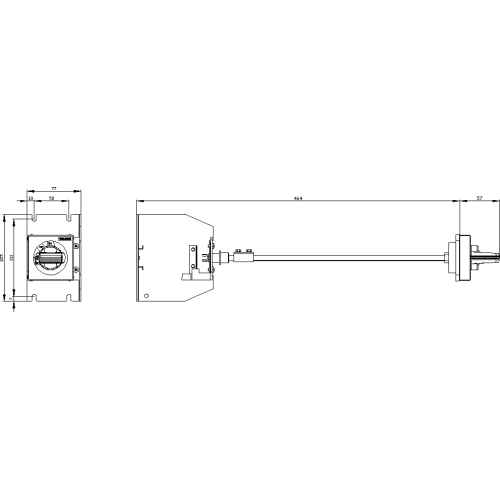 3RV2926-3C