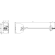 3RV2926-3C