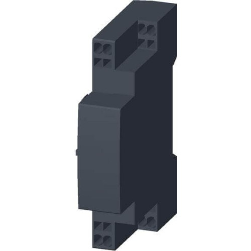 3RV2902-2AP0