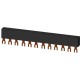 3RV1915-1CB