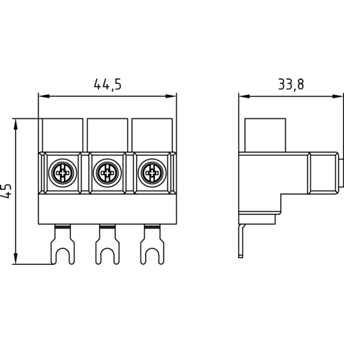 3RV2925-5EB