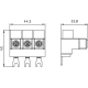 3RV2925-5EB