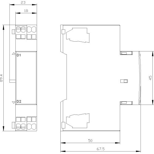 3RV2902-2AP0