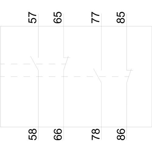 3RV2921-2M