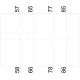 3RV2921-2M