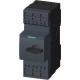 3RV2321-1BC20