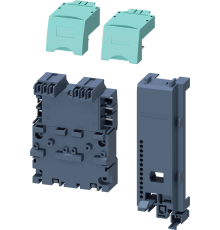 3RV2907-4AB00
