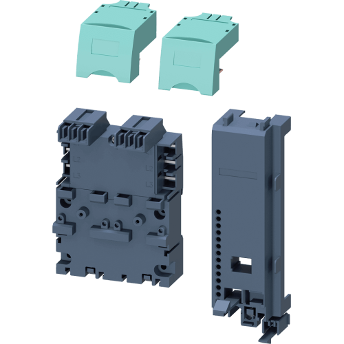 3RV2907-4AB00