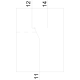 3RV2901-1G