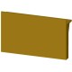3RV1915-6AB
