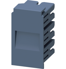 3RV2917-5BA00
