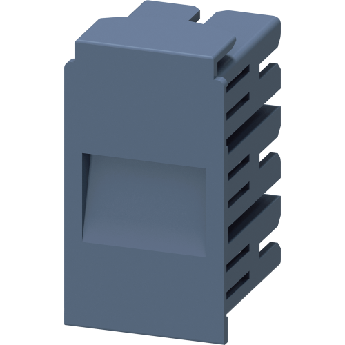 3RV2917-5BA00
