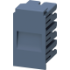 3RV2917-5BA00