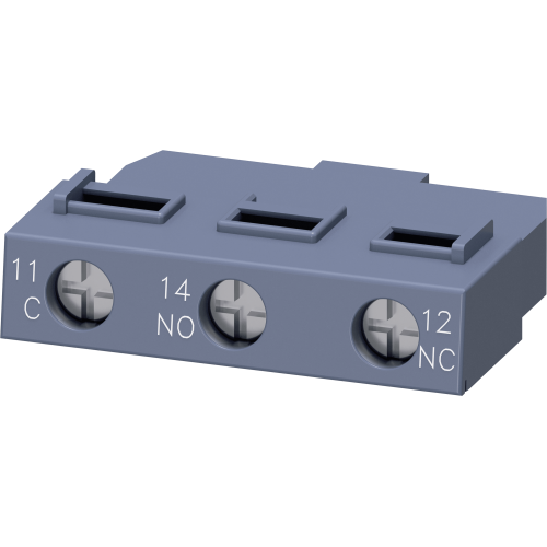 3RV2901-1G