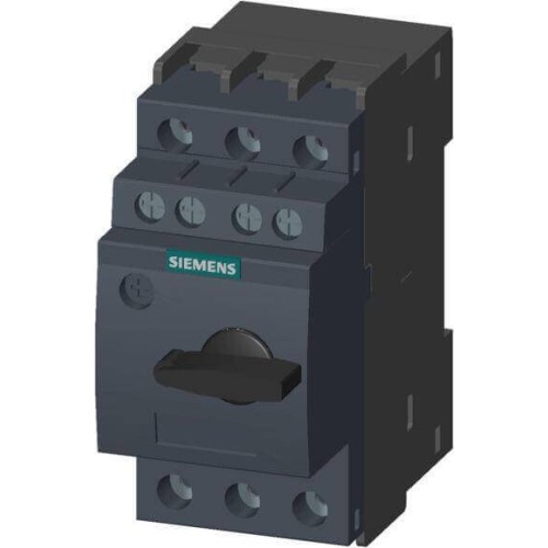 3RV2011-0FA15