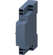 3RV2902-2AP0