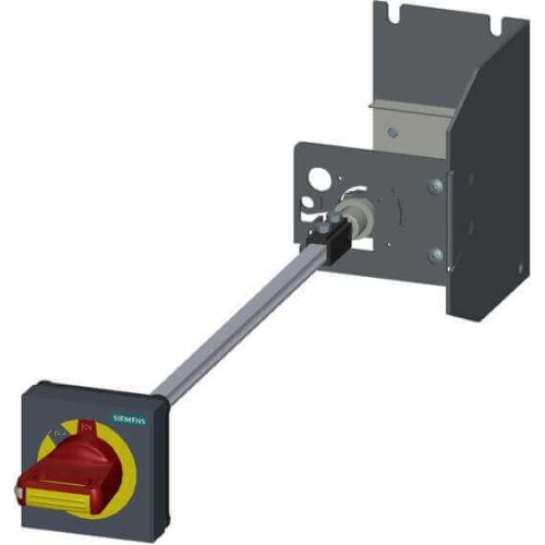 3RV2926-3C