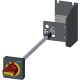 3RV2926-3C