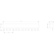 3RV1915-1CB