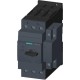 3RV2131-4RA10