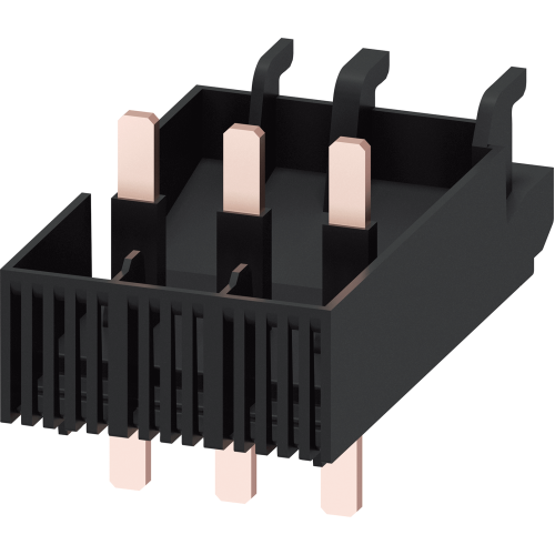 3RA2931-1AA00