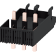 3RA2931-1AA00