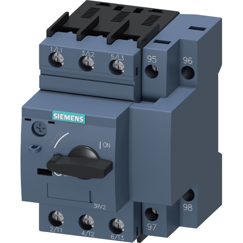 3RV2121-4DA10