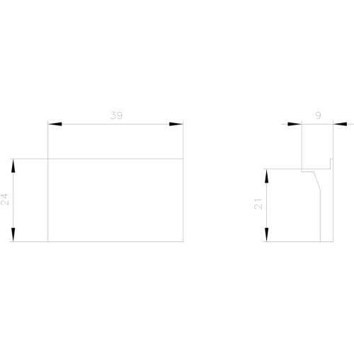 3RV1915-6AB