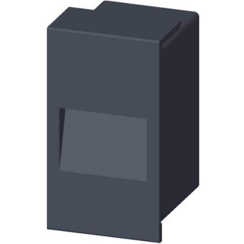 3RV2917-5BA00