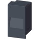 3RV2917-5BA00