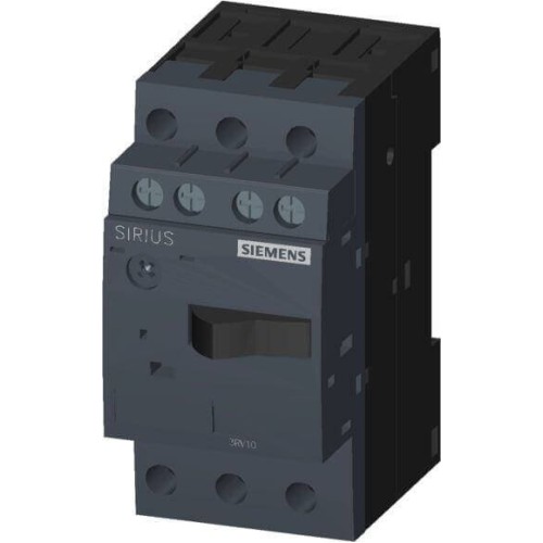 3RV1011-1FA15