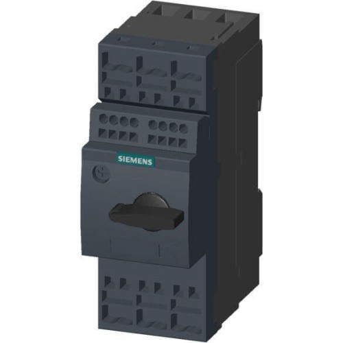 3RV2021-1JA25
