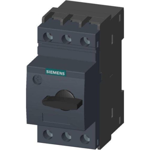 3RV2011-0CA10