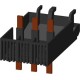 3RA2931-1AA00