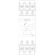 3RV2811-1DD10