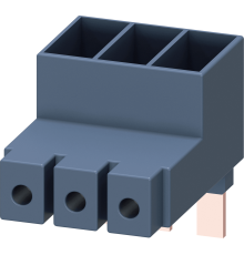 3RV2935-5E