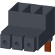 3RV2935-5E