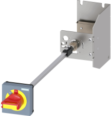 3RV2926-3C