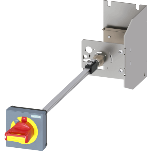 3RV2926-3C