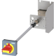 3RV2926-3C
