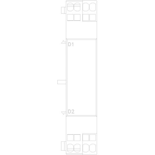 3RV2902-2AP0
