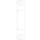 3RV2902-2AP0