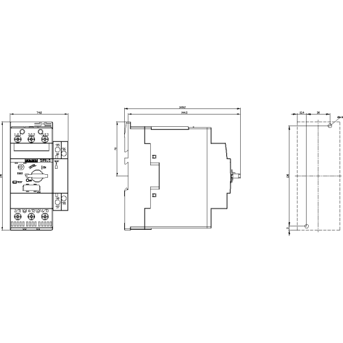 3RV2131-4RA10