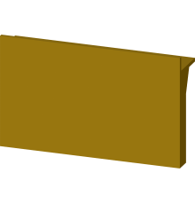 3RV1915-6AB