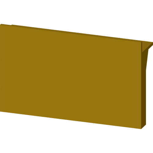 3RV1915-6AB